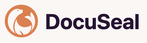 DocuSeal